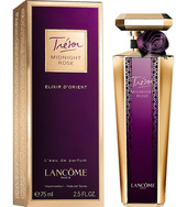 Купить Lancome Tresor Midnight Rose Elixir D'orient